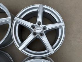 ������ | Mobile.bg � ����� ������ 5