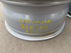 ������ | Mobile.bg � ����� ������ 8