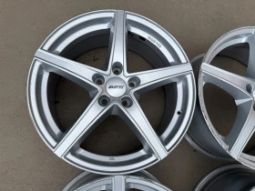 ������ | Mobile.bg � ����� ������ 6