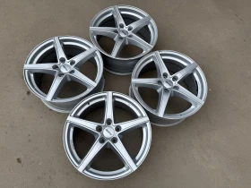 ������ | Mobile.bg � ����� ������ 7