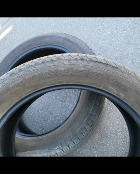 ���� 265/50R22 | Mobile.bg � ����� ������ 4