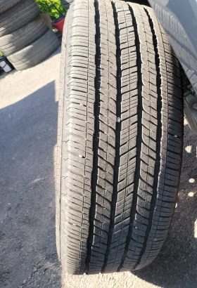 ���� 265/50R22 | Mobile.bg � ����� ������ 2