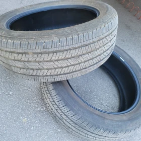 ����� �� �������� �� ���� 265/50R22