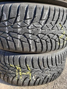 ������ | Mobile.bg � ����� ������ 15