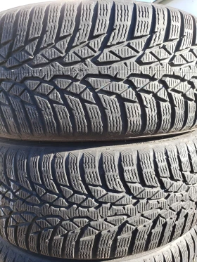 ������ | Mobile.bg � ����� ������ 14