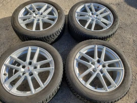 ������ | Mobile.bg � ����� ������ 11