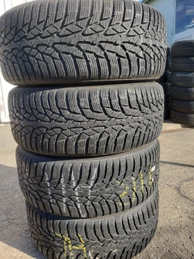 ������ | Mobile.bg � ����� ������ 16