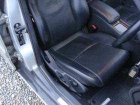 Mercedes-Benz C 220 CDI      4 БРОЯ, снимка 5