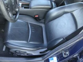 Mercedes-Benz C 220 CDI      4 БРОЯ, снимка 14