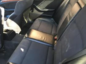 BMW 320, снимка 4