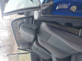 Renault Megane 1.9dci, снимка 2