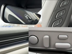 Hyundai Ioniq 6 77.4 KW , снимка 16