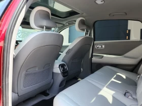 Hyundai Ioniq 6 77.4 KW , снимка 11
