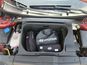 Hyundai Ioniq 6 77.4 KW , снимка 10