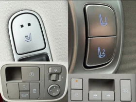 Hyundai Ioniq 6 77.4 KW , снимка 14