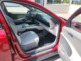 Hyundai Ioniq 6 77.4 KW , снимка 5