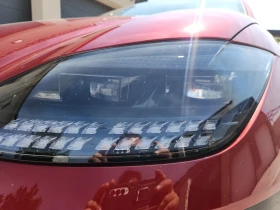 Hyundai Ioniq 6 77.4 KW , снимка 8