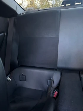 Subaru BRZ Performance package , снимка 14