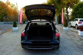 Audi A6 MATRIX/S LINE/BOSE/QUATTRO/ЛИЗИНГ, снимка 9