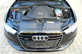 Audi A6 MATRIX/S LINE/BOSE/QUATTRO/ЛИЗИНГ, снимка 8