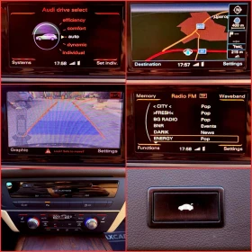 Audi A6 MATRIX/S LINE/BOSE/QUATTRO/ЛИЗИНГ, снимка 16