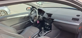 Opel Astra GTC ПАНОРАМА, снимка 6
