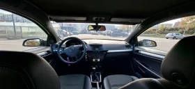 Opel Astra GTC ПАНОРАМА, снимка 7