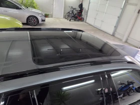 BMW 530 530D-Hybrid  M-Pack Face, снимка 14