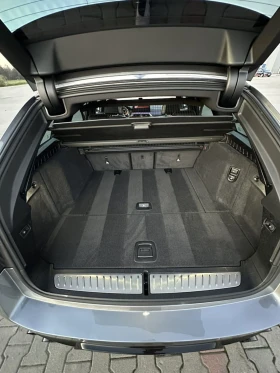 BMW 530 530D-Hybrid  M-Pack Face, снимка 11