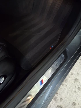 BMW 530 530D-Hybrid  M-Pack Face, снимка 13