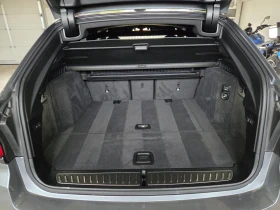 BMW 530 530D-Hybrid  M-Pack Face, снимка 15