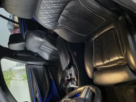 BMW 530 530D-Hybrid  M-Pack Face, снимка 17