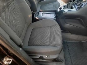 Peugeot 5008 1.6eHDI 115ps., снимка 12