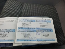 Peugeot 5008 1.6eHDI 115ps., снимка 14