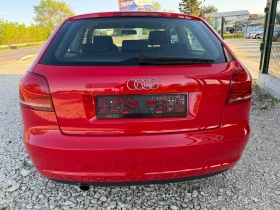 Audi A3 1.6TDi/90p.s-Facelift-2010g, снимка 6