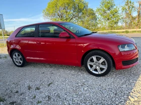 Audi A3 1.6TDi/90p.s-Facelift-2010g, снимка 8
