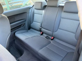 Audi A3 1.6TDi/90p.s-Facelift-2010g, снимка 11