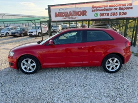 Audi A3 1.6TDi/90p.s-Facelift-2010g, снимка 7