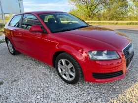 Audi A3 1.6TDi/90p.s-Facelift-2010g, снимка 2