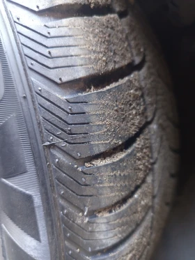 Honda Civic 1.8i Автоматик, снимка 14