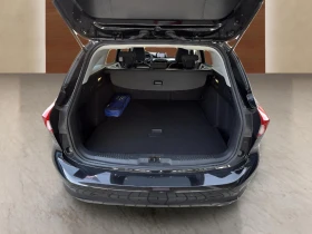 Ford Focus 1.0 EcoBoost, снимка 9