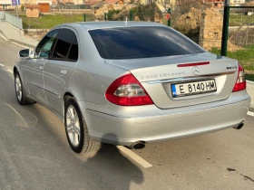 Mercedes-Benz E 320, снимка 5