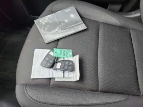 Chevrolet Silverado RST Crew Cab Sh  CARFAX, снимка 14