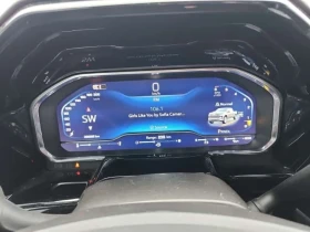 Chevrolet Silverado RST Crew Cab Sh  CARFAX, снимка 12