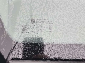 Chevrolet Silverado RST Crew Cab Sh  CARFAX, снимка 2