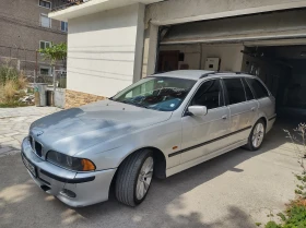 BMW 525 D, снимка 2