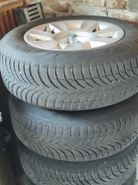 BMW 525 D, снимка 9