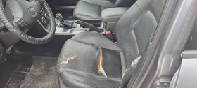 Mazda 6, снимка 4