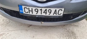Mazda 6, снимка 2