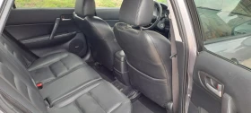 Mazda 6, снимка 8